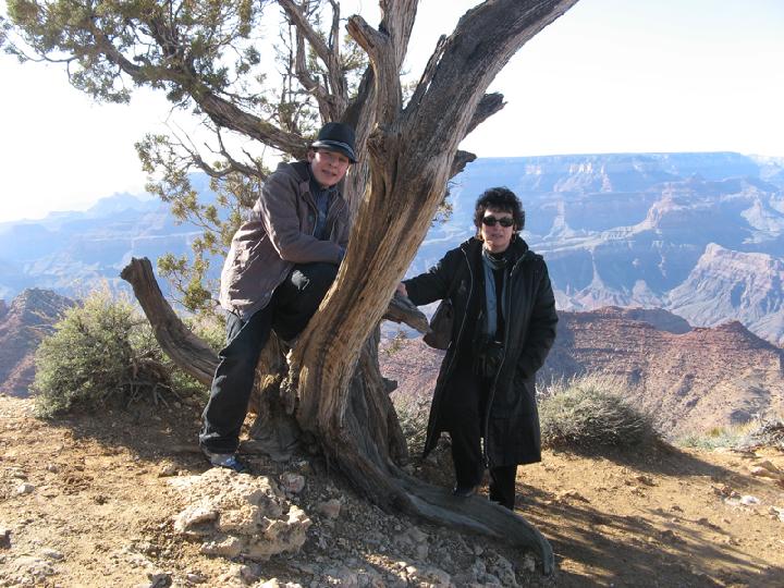5-Gd Canyon 0028.JPG
